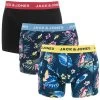 Jack & Jones 3-pack Boxers Flower Bird Multi -Mode lingerie aHR0cHM6Ly93d3cuYm94ZXJzLm5sL21lZGlhL2NhdGFsb2cvcHJvZHVjdC9qL2EvamFjay1qb25lc18xMjE5NDEwNC1zdXJmLXRoZS13ZWJfMy1wYWNrLmpwZz9zdG9yZT1ib3hlcnNfbmwmaW1hZ2UtdHlwZT1pbWFnZQ
