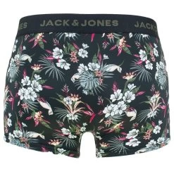 Jack & Jones 3-pack Microfiber Boxers Flower Zwart -Mode lingerie aHR0cHM6Ly93d3cuYm94ZXJzLm5sL21lZGlhL2NhdGFsb2cvcHJvZHVjdC9qL2EvamFjay1qb25lc18xMjE5NDI4NC1ibGFja18xX2FjaHRlcmthbnQuanBnP3N0b3JlPWJveGVyc19ubCZpbWFnZS10eXBlPWltYWdl