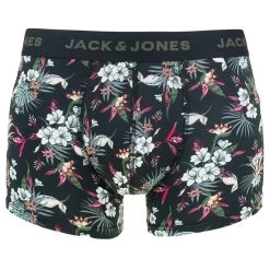 Jack & Jones 3-pack Microfiber Boxers Flower Zwart -Mode lingerie aHR0cHM6Ly93d3cuYm94ZXJzLm5sL21lZGlhL2NhdGFsb2cvcHJvZHVjdC9qL2EvamFjay1qb25lc18xMjE5NDI4NC1ibGFja18xX3Zvb3JrYW50LmpwZz9zdG9yZT1ib3hlcnNfbmwmaW1hZ2UtdHlwZT1pbWFnZQ