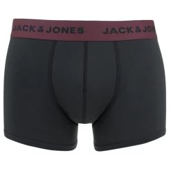 Jack & Jones 3-pack Microfiber Boxers Flower Zwart -Mode lingerie aHR0cHM6Ly93d3cuYm94ZXJzLm5sL21lZGlhL2NhdGFsb2cvcHJvZHVjdC9qL2EvamFjay1qb25lc18xMjE5NDI4NC1ibGFja18yX3Zvb3JrYW50LmpwZz9zdG9yZT1ib3hlcnNfbmwmaW1hZ2UtdHlwZT1pbWFnZQ