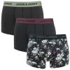 Jack & Jones 3-pack Microfiber Boxers Flower Zwart -Mode lingerie aHR0cHM6Ly93d3cuYm94ZXJzLm5sL21lZGlhL2NhdGFsb2cvcHJvZHVjdC9qL2EvamFjay1qb25lc18xMjE5NDI4NC1ibGFja18zLXBhY2suanBnP3N0b3JlPWJveGVyc19ubCZpbWFnZS10eXBlPWltYWdl