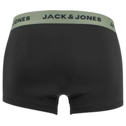 Jack & Jones 3-pack Microfiber Boxers Flower Zwart -Mode lingerie aHR0cHM6Ly93d3cuYm94ZXJzLm5sL21lZGlhL2NhdGFsb2cvcHJvZHVjdC9qL2EvamFjay1qb25lc18xMjE5NDI4NC1ibGFja18zX2FjaHRlcmthbnQuanBnP3N0b3JlPWJveGVyc19ubCZpbWFnZS10eXBlPWltYWdl