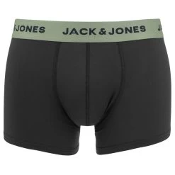 Jack & Jones 3-pack Microfiber Boxers Flower Zwart -Mode lingerie aHR0cHM6Ly93d3cuYm94ZXJzLm5sL21lZGlhL2NhdGFsb2cvcHJvZHVjdC9qL2EvamFjay1qb25lc18xMjE5NDI4NC1ibGFja18zX3Zvb3JrYW50LmpwZz9zdG9yZT1ib3hlcnNfbmwmaW1hZ2UtdHlwZT1pbWFnZQ