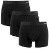 Jack & Jones 3-pack Bamboe Boxers Basic Zwart -Mode lingerie aHR0cHM6Ly93d3cuYm94ZXJzLm5sL21lZGlhL2NhdGFsb2cvcHJvZHVjdC9qL2EvamFjay1qb25lc18xMjE5ODg1Mi1ibGFja18zLXBhY2suanBnP3N0b3JlPWJveGVyc19ubCZpbWFnZS10eXBlPWltYWdl
