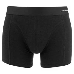 Jack & Jones 3-pack Bamboe Boxers Basic Zwart -Mode lingerie aHR0cHM6Ly93d3cuYm94ZXJzLm5sL21lZGlhL2NhdGFsb2cvcHJvZHVjdC9qL2EvamFjay1qb25lc18xMjE5ODg1Mi1ibGFja192b29ya2FudC5qcGc c3RvcmU9Ym94ZXJzX25sJmltYWdlLXR5cGU9aW1hZ2U