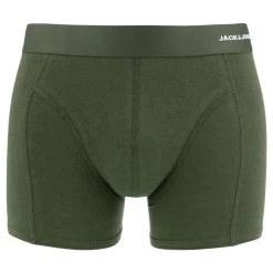 Jack & Jones 3-pack Bamboe Boxers Basic Multi -Mode lingerie aHR0cHM6Ly93d3cuYm94ZXJzLm5sL21lZGlhL2NhdGFsb2cvcHJvZHVjdC9qL2EvamFjay1qb25lc18xMjE5ODg1Mi1mb3Jlc3QtbmlnaHRfM192b29ya2FudC5qcGc c3RvcmU9Ym94ZXJzX25sJmltYWdlLXR5cGU9aW1hZ2U