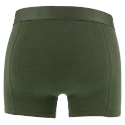 Jack & Jones 3-pack Bamboe Boxers Basic Multi -Mode lingerie aHR0cHM6Ly93d3cuYm94ZXJzLm5sL21lZGlhL2NhdGFsb2cvcHJvZHVjdC9qL2EvamFjay1qb25lc18xMjE5ODg1Mi1mb3Jlc3QtbmlnaHRfM19hY2h0ZXJrYW50LmpwZz9zdG9yZT1ib3hlcnNfbmwmaW1hZ2UtdHlwZT1pbWFnZQ
