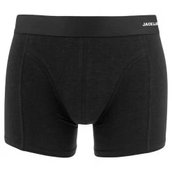 Jack & Jones 3-pack Bamboe Boxers Basic Multi -Mode lingerie aHR0cHM6Ly93d3cuYm94ZXJzLm5sL21lZGlhL2NhdGFsb2cvcHJvZHVjdC9qL2EvamFjay1qb25lc18xMjE5ODg1Mi1mb3Jlc3QtbmlnaHRfMV92b29ya2FudC5qcGc c3RvcmU9Ym94ZXJzX25sJmltYWdlLXR5cGU9aW1hZ2U