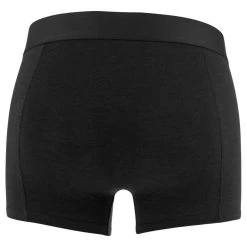 Jack & Jones 3-pack Bamboe Boxers Basic Zwart -Mode lingerie aHR0cHM6Ly93d3cuYm94ZXJzLm5sL21lZGlhL2NhdGFsb2cvcHJvZHVjdC9qL2EvamFjay1qb25lc18xMjE5ODg1Mi1mb3Jlc3QtbmlnaHRfMV9hY2h0ZXJrYW50LmpwZz9zdG9yZT1ib3hlcnNfbmwmaW1hZ2UtdHlwZT1pbWFnZQ