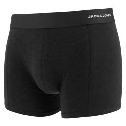 Jack & Jones 3-pack Bamboe Boxers Basic Multi -Mode lingerie aHR0cHM6Ly93d3cuYm94ZXJzLm5sL21lZGlhL2NhdGFsb2cvcHJvZHVjdC9qL2EvamFjay1qb25lc18xMjE5ODg1Mi1mb3Jlc3QtbmlnaHRfMV9zY2h1aW4tdm9vci5qcGc c3RvcmU9Ym94ZXJzX25sJmltYWdlLXR5cGU9aW1hZ2U