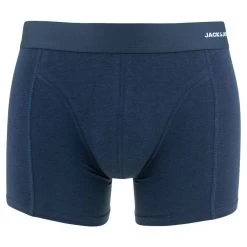 Jack & Jones 3-pack Bamboe Boxers Basic Multi -Mode lingerie aHR0cHM6Ly93d3cuYm94ZXJzLm5sL21lZGlhL2NhdGFsb2cvcHJvZHVjdC9qL2EvamFjay1qb25lc18xMjE5ODg1Mi1mb3Jlc3QtbmlnaHRfMl92b29ya2FudC5qcGc c3RvcmU9Ym94ZXJzX25sJmltYWdlLXR5cGU9aW1hZ2U