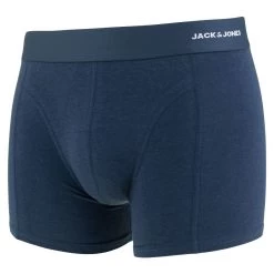 Jack & Jones 3-pack Bamboe Boxers Basic Multi -Mode lingerie aHR0cHM6Ly93d3cuYm94ZXJzLm5sL21lZGlhL2NhdGFsb2cvcHJvZHVjdC9qL2EvamFjay1qb25lc18xMjE5ODg1Mi1mb3Jlc3QtbmlnaHRfMl9zY2h1aW4tdm9vci5qcGc c3RvcmU9Ym94ZXJzX25sJmltYWdlLXR5cGU9aW1hZ2U