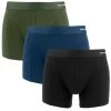 Jack & Jones 3-pack Bamboe Boxers Basic Multi -Mode lingerie aHR0cHM6Ly93d3cuYm94ZXJzLm5sL21lZGlhL2NhdGFsb2cvcHJvZHVjdC9qL2EvamFjay1qb25lc18xMjE5ODg1Mi1mb3Jlc3QtbmlnaHRfMy1wYWNrLmpwZz9zdG9yZT1ib3hlcnNfbmwmaW1hZ2UtdHlwZT1pbWFnZQ