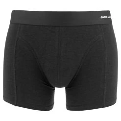 Jack & Jones 3-pack Bamboe Boxers Basic Zwart, Blauw & Rood -Mode lingerie aHR0cHM6Ly93d3cuYm94ZXJzLm5sL21lZGlhL2NhdGFsb2cvcHJvZHVjdC9qL2EvamFjay1qb25lc18xMjE5ODg1Mi1wb3J0LXJveWFsZV8xX3Zvb3JrYW50LmpwZz9zdG9yZT1ib3hlcnNfbmwmaW1hZ2UtdHlwZT1pbWFnZQ