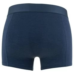 Jack & Jones 3-pack Bamboe Boxers Basic Zwart, Blauw & Rood -Mode lingerie aHR0cHM6Ly93d3cuYm94ZXJzLm5sL21lZGlhL2NhdGFsb2cvcHJvZHVjdC9qL2EvamFjay1qb25lc18xMjE5ODg1Mi1wb3J0LXJveWFsZV8yX2FjaHRlcmthbnQuanBnP3N0b3JlPWJveGVyc19ubCZpbWFnZS10eXBlPWltYWdl