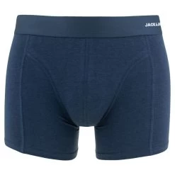 Jack & Jones 3-pack Bamboe Boxers Basic Zwart, Blauw & Rood -Mode lingerie aHR0cHM6Ly93d3cuYm94ZXJzLm5sL21lZGlhL2NhdGFsb2cvcHJvZHVjdC9qL2EvamFjay1qb25lc18xMjE5ODg1Mi1wb3J0LXJveWFsZV8yX3Zvb3JrYW50LmpwZz9zdG9yZT1ib3hlcnNfbmwmaW1hZ2UtdHlwZT1pbWFnZQ