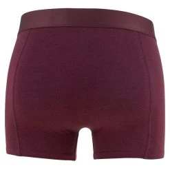 Jack & Jones 3-pack Bamboe Boxers Basic Zwart, Blauw & Rood -Mode lingerie aHR0cHM6Ly93d3cuYm94ZXJzLm5sL21lZGlhL2NhdGFsb2cvcHJvZHVjdC9qL2EvamFjay1qb25lc18xMjE5ODg1Mi1wb3J0LXJveWFsZV8zX2FjaHRlcmthbnQuanBnP3N0b3JlPWJveGVyc19ubCZpbWFnZS10eXBlPWltYWdl