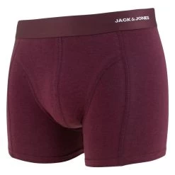 Jack & Jones 3-pack Bamboe Boxers Basic Zwart, Blauw & Rood -Mode lingerie aHR0cHM6Ly93d3cuYm94ZXJzLm5sL21lZGlhL2NhdGFsb2cvcHJvZHVjdC9qL2EvamFjay1qb25lc18xMjE5ODg1Mi1wb3J0LXJveWFsZV8zX3NjaHVpbi12b29yLmpwZz9zdG9yZT1ib3hlcnNfbmwmaW1hZ2UtdHlwZT1pbWFnZQ