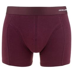 Jack & Jones 3-pack Bamboe Boxers Basic Zwart, Blauw & Rood -Mode lingerie aHR0cHM6Ly93d3cuYm94ZXJzLm5sL21lZGlhL2NhdGFsb2cvcHJvZHVjdC9qL2EvamFjay1qb25lc18xMjE5ODg1Mi1wb3J0LXJveWFsZV8zX3Zvb3JrYW50LmpwZz9zdG9yZT1ib3hlcnNfbmwmaW1hZ2UtdHlwZT1pbWFnZQ