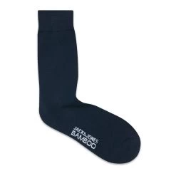 Jack & Jones Giftbox Bamboe Boxer & Sokken Blauw -Mode lingerie aHR0cHM6Ly93d3cuYm94ZXJzLm5sL21lZGlhL2NhdGFsb2cvcHJvZHVjdC9qL2EvamFjay1qb25lc18xMjE5ODg3NS1uYXZ5LWJhemVyX3Nvay0yLmpwZz9zdG9yZT1ib3hlcnNfbmwmaW1hZ2UtdHlwZT1pbWFnZQ