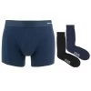 Jack & Jones Giftbox Bamboe Boxer & Sokken Blauw -Mode lingerie aHR0cHM6Ly93d3cuYm94ZXJzLm5sL21lZGlhL2NhdGFsb2cvcHJvZHVjdC9qL2EvamFjay1qb25lc18xMjE5ODg3NS1uYXZ5LWJsYXplci5qcGc c3RvcmU9Ym94ZXJzX25sJmltYWdlLXR5cGU9aW1hZ2U