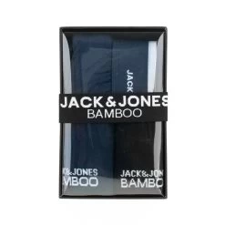 Jack & Jones Giftbox Bamboe Boxer & Sokken Blauw -Mode lingerie aHR0cHM6Ly93d3cuYm94ZXJzLm5sL21lZGlhL2NhdGFsb2cvcHJvZHVjdC9qL2EvamFjay1qb25lc18xMjE5ODg3NS1uYXZ5LWJsYXplcl92ZXJwYWtraW5nLmpwZz9zdG9yZT1ib3hlcnNfbmwmaW1hZ2UtdHlwZT1pbWFnZQ