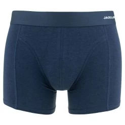Jack & Jones Giftbox Bamboe Boxer & Sokken Blauw -Mode lingerie aHR0cHM6Ly93d3cuYm94ZXJzLm5sL21lZGlhL2NhdGFsb2cvcHJvZHVjdC9qL2EvamFjay1qb25lc18xMjE5ODg3NS1uYXZ5LWJsYXplcl9ib3hlcl92b29ya2FudC5qcGc c3RvcmU9Ym94ZXJzX25sJmltYWdlLXR5cGU9aW1hZ2U