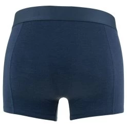 Jack & Jones Giftbox Bamboe Boxer & Sokken Blauw -Mode lingerie aHR0cHM6Ly93d3cuYm94ZXJzLm5sL21lZGlhL2NhdGFsb2cvcHJvZHVjdC9qL2EvamFjay1qb25lc18xMjE5ODg3NS1uYXZ5LWJsYXplcl9ib3hlcl9hY2h0ZXJrYW50LmpwZz9zdG9yZT1ib3hlcnNfbmwmaW1hZ2UtdHlwZT1pbWFnZQ
