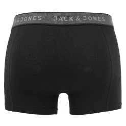 Jack & Jones 3-pack Boxers Waistband Dot Asphalt -Mode lingerie aHR0cHM6Ly93d3cuYm94ZXJzLm5sL21lZGlhL2NhdGFsb2cvcHJvZHVjdC9qL2EvamFjay1qb25lc18xMjEyNzgxNi1hc3BoYWx0XzFfYWNodGVya2FudC5qcGc c3RvcmU9Ym94ZXJzX25sJmltYWdlLXR5cGU9aW1hZ2U