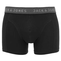 Jack & Jones 3-pack Boxers Waistband Dot Asphalt -Mode lingerie aHR0cHM6Ly93d3cuYm94ZXJzLm5sL21lZGlhL2NhdGFsb2cvcHJvZHVjdC9qL2EvamFjay1qb25lc18xMjEyNzgxNi1hc3BoYWx0XzFfdm9vcmthbnQuanBnP3N0b3JlPWJveGVyc19ubCZpbWFnZS10eXBlPWltYWdl