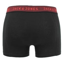 Jack & Jones 3-pack Boxers Waistband Dot Asphalt -Mode lingerie aHR0cHM6Ly93d3cuYm94ZXJzLm5sL21lZGlhL2NhdGFsb2cvcHJvZHVjdC9qL2EvamFjay1qb25lc18xMjEyNzgxNi1hc3BoYWx0XzJfYWNodGVya2FudC5qcGc c3RvcmU9Ym94ZXJzX25sJmltYWdlLXR5cGU9aW1hZ2U