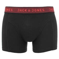 Jack & Jones 3-pack Boxers Waistband Dot Asphalt -Mode lingerie aHR0cHM6Ly93d3cuYm94ZXJzLm5sL21lZGlhL2NhdGFsb2cvcHJvZHVjdC9qL2EvamFjay1qb25lc18xMjEyNzgxNi1hc3BoYWx0XzJfdm9vcmthbnQuanBnP3N0b3JlPWJveGVyc19ubCZpbWFnZS10eXBlPWltYWdl