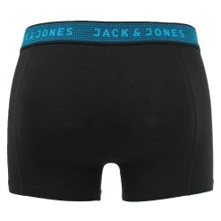 Jack & Jones 3-pack Boxers Waistband Dot Asphalt -Mode lingerie aHR0cHM6Ly93d3cuYm94ZXJzLm5sL21lZGlhL2NhdGFsb2cvcHJvZHVjdC9qL2EvamFjay1qb25lc18xMjEyNzgxNi1hc3BoYWx0XzNfYWNodGVya2FudC5qcGc c3RvcmU9Ym94ZXJzX25sJmltYWdlLXR5cGU9aW1hZ2U