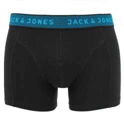 Jack & Jones 3-pack Boxers Waistband Dot Asphalt -Mode lingerie aHR0cHM6Ly93d3cuYm94ZXJzLm5sL21lZGlhL2NhdGFsb2cvcHJvZHVjdC9qL2EvamFjay1qb25lc18xMjEyNzgxNi1hc3BoYWx0XzNfdm9vcmthbnQuanBnP3N0b3JlPWJveGVyc19ubCZpbWFnZS10eXBlPWltYWdl