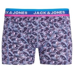Jack & Jones 3-pack Boxers Plus Size Lakeland Multi -Mode lingerie aHR0cHM6Ly93d3cuYm94ZXJzLm5sL21lZGlhL2NhdGFsb2cvcHJvZHVjdC9qL2EvamFjay1qb25lc18xMjI0MDI4MC1ibHVlLWFzdGVyXzIuanBnP3N0b3JlPWJveGVyc19ubCZpbWFnZS10eXBlPWltYWdl
