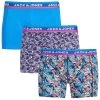 Jack & Jones 3-pack Boxers Plus Size Lakeland Multi -Mode lingerie aHR0cHM6Ly93d3cuYm94ZXJzLm5sL21lZGlhL2NhdGFsb2cvcHJvZHVjdC9qL2EvamFjay1qb25lc18xMjI0MDI4MC1ibHVlLWFzdGVyXzMtcGFjay5qcGc c3RvcmU9Ym94ZXJzX25sJmltYWdlLXR5cGU9aW1hZ2U