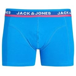 Jack & Jones 3-pack Boxers Plus Size Lakeland Multi -Mode lingerie aHR0cHM6Ly93d3cuYm94ZXJzLm5sL21lZGlhL2NhdGFsb2cvcHJvZHVjdC9qL2EvamFjay1qb25lc18xMjI0MDI4MC1ibHVlLWFzdGVyXzMuanBnP3N0b3JlPWJveGVyc19ubCZpbWFnZS10eXBlPWltYWdl