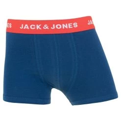 Jack & Jones Jongens 5-pack Boxers Lee Multi -Mode lingerie aHR0cHM6Ly93d3cuYm94ZXJzLm5sL21lZGlhL2NhdGFsb2cvcHJvZHVjdC9qL2EvamFjay1qb25lc18xMjIxMDg3OS1zdXJmLXRoZS13ZWJfM192b29ya2FudC5qcGc c3RvcmU9Ym94ZXJzX25sJmltYWdlLXR5cGU9aW1hZ2U
