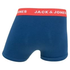 Jack & Jones Jongens 5-pack Boxers Lee Multi -Mode lingerie aHR0cHM6Ly93d3cuYm94ZXJzLm5sL21lZGlhL2NhdGFsb2cvcHJvZHVjdC9qL2EvamFjay1qb25lc18xMjIxMDg3OS1zdXJmLXRoZS13ZWJfM19hY2h0ZXJrYW50LmpwZz9zdG9yZT1ib3hlcnNfbmwmaW1hZ2UtdHlwZT1pbWFnZQ