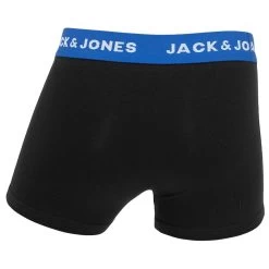 Jack & Jones Jongens 5-pack Boxers Lee Multi -Mode lingerie aHR0cHM6Ly93d3cuYm94ZXJzLm5sL21lZGlhL2NhdGFsb2cvcHJvZHVjdC9qL2EvamFjay1qb25lc18xMjIxMDg3OS1zdXJmLXRoZS13ZWJfMV9hY2h0ZXJrYW50LmpwZz9zdG9yZT1ib3hlcnNfbmwmaW1hZ2UtdHlwZT1pbWFnZQ