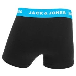 Jack & Jones Jongens 5-pack Boxers Lee Multi -Mode lingerie aHR0cHM6Ly93d3cuYm94ZXJzLm5sL21lZGlhL2NhdGFsb2cvcHJvZHVjdC9qL2EvamFjay1qb25lc18xMjIxMDg3OS1zdXJmLXRoZS13ZWJfMl9hY2h0ZXJrYW50LmpwZz9zdG9yZT1ib3hlcnNfbmwmaW1hZ2UtdHlwZT1pbWFnZQ