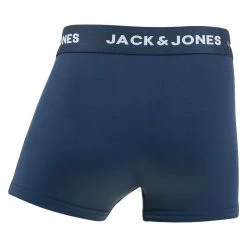 Jack & Jones Jongens 3-pack Microfiber Boxers Archie Multi -Mode lingerie aHR0cHM6Ly93d3cuYm94ZXJzLm5sL21lZGlhL2NhdGFsb2cvcHJvZHVjdC9qL2EvamFjay1qb25lc18xMjIxMTc5Ny1uYXZ5LWJsYXplcl8xX2FjaHRlcmthbnQuanBnP3N0b3JlPWJveGVyc19ubCZpbWFnZS10eXBlPWltYWdl