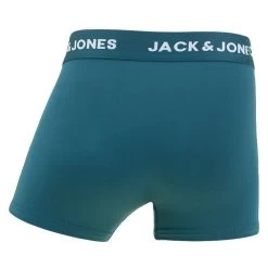 Jack & Jones Jongens 3-pack Microfiber Boxers Archie Multi -Mode lingerie aHR0cHM6Ly93d3cuYm94ZXJzLm5sL21lZGlhL2NhdGFsb2cvcHJvZHVjdC9qL2EvamFjay1qb25lc18xMjIxMTc5Ny1uYXZ5LWJsYXplcl8yX2FjaHRlcmthbnQuanBnP3N0b3JlPWJveGVyc19ubCZpbWFnZS10eXBlPWltYWdl