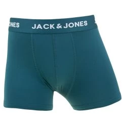 Jack & Jones Jongens 3-pack Microfiber Boxers Archie Multi -Mode lingerie aHR0cHM6Ly93d3cuYm94ZXJzLm5sL21lZGlhL2NhdGFsb2cvcHJvZHVjdC9qL2EvamFjay1qb25lc18xMjIxMTc5Ny1uYXZ5LWJsYXplcl8yX3Zvb3JrYW50LmpwZz9zdG9yZT1ib3hlcnNfbmwmaW1hZ2UtdHlwZT1pbWFnZQ