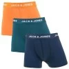 Jack & Jones Jongens 3-pack Microfiber Boxers Archie Multi -Mode lingerie aHR0cHM6Ly93d3cuYm94ZXJzLm5sL21lZGlhL2NhdGFsb2cvcHJvZHVjdC9qL2EvamFjay1qb25lc18xMjIxMTc5Ny1uYXZ5LWJsYXplcl8zLXBhY2suanBnP3N0b3JlPWJveGVyc19ubCZpbWFnZS10eXBlPWltYWdl