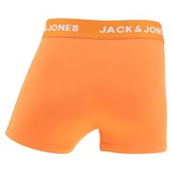 Jack & Jones Jongens 3-pack Microfiber Boxers Archie Multi -Mode lingerie aHR0cHM6Ly93d3cuYm94ZXJzLm5sL21lZGlhL2NhdGFsb2cvcHJvZHVjdC9qL2EvamFjay1qb25lc18xMjIxMTc5Ny1uYXZ5LWJsYXplcl8zX2FjaHRlcmthbnQuanBnP3N0b3JlPWJveGVyc19ubCZpbWFnZS10eXBlPWltYWdl