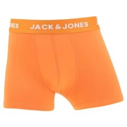 Jack & Jones Jongens 3-pack Microfiber Boxers Archie Multi -Mode lingerie aHR0cHM6Ly93d3cuYm94ZXJzLm5sL21lZGlhL2NhdGFsb2cvcHJvZHVjdC9qL2EvamFjay1qb25lc18xMjIxMTc5Ny1uYXZ5LWJsYXplcl8zX3Zvb3JrYW50LmpwZz9zdG9yZT1ib3hlcnNfbmwmaW1hZ2UtdHlwZT1pbWFnZQ