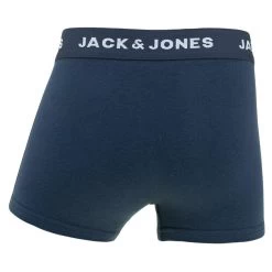Jack & Jones Jongens 5-pack Boxers Lecter Multi -Mode lingerie aHR0cHM6Ly93d3cuYm94ZXJzLm5sL21lZGlhL2NhdGFsb2cvcHJvZHVjdC9qL2EvamFjay1qb25lc18xMjIxMTgwMS1uYXZ5LWJsYXplcl80X2FjaHRlcmthbnRfMS5qcGc c3RvcmU9Ym94ZXJzX25sJmltYWdlLXR5cGU9aW1hZ2U