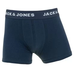 Jack & Jones Jongens 5-pack Boxers Lecter Multi -Mode lingerie aHR0cHM6Ly93d3cuYm94ZXJzLm5sL21lZGlhL2NhdGFsb2cvcHJvZHVjdC9qL2EvamFjay1qb25lc18xMjIxMTgwMS1uYXZ5LWJsYXplcl80X3Zvb3JrYW50LmpwZz9zdG9yZT1ib3hlcnNfbmwmaW1hZ2UtdHlwZT1pbWFnZQ