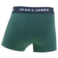 Jack & Jones Jongens 5-pack Boxers Lecter Multi -Mode lingerie aHR0cHM6Ly93d3cuYm94ZXJzLm5sL21lZGlhL2NhdGFsb2cvcHJvZHVjdC9qL2EvamFjay1qb25lc18xMjIxMTgwMS1uYXZ5LWJsYXplcl81X2FjaHRlcmthbnRfMS5qcGc c3RvcmU9Ym94ZXJzX25sJmltYWdlLXR5cGU9aW1hZ2U
